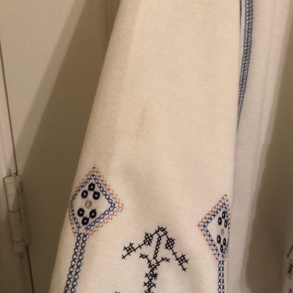 Multiples jacket - Picture 7 of 8